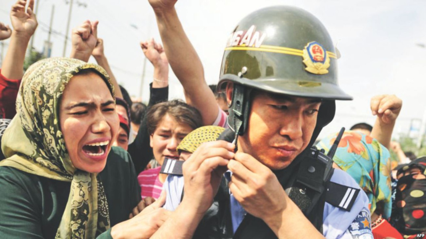 Chinese Uighurs.jpg