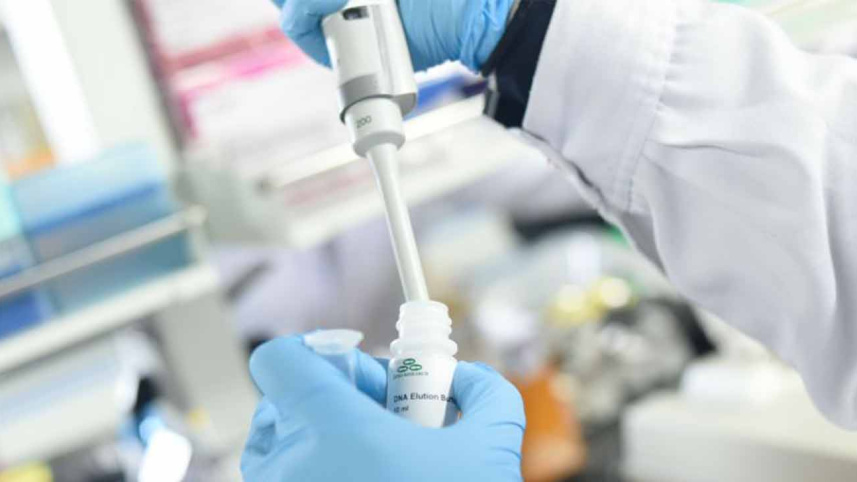 Chinese vaccin-web.jpg