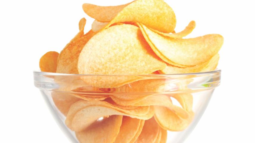 Chips