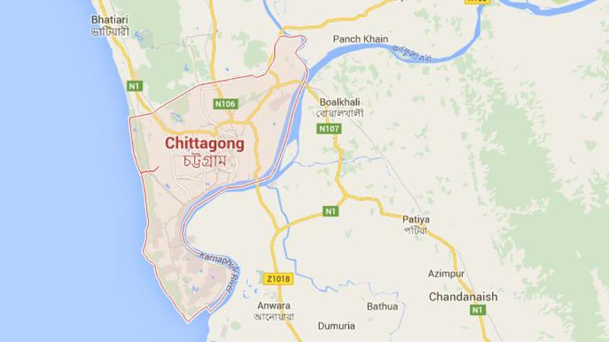 Chittagong-1.JPG