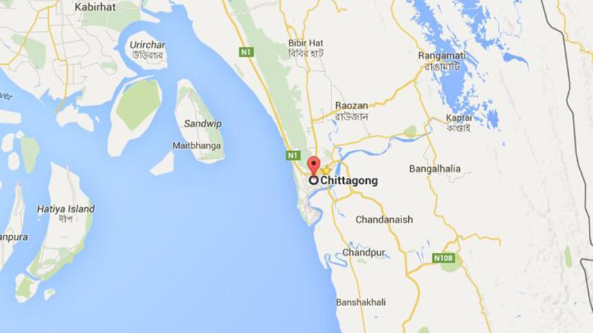 chittagong-map.jpg