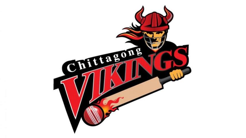 No Chittagong Vikings in upcoming BPL