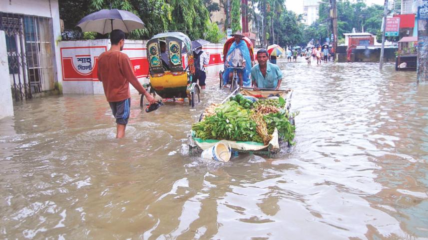Chittagong city 1.jpg