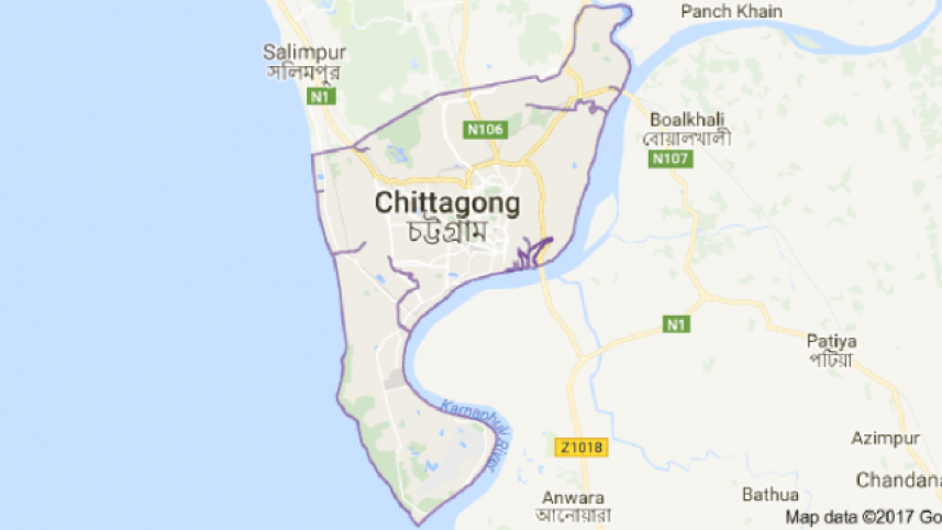 chittagong_map.png
