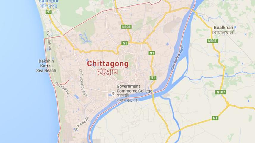 chittagong map new.jpg