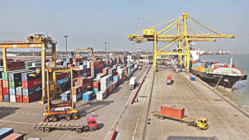 Chittagong port.jpg