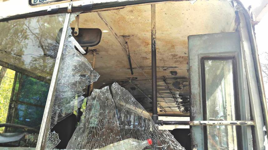 Chittagong University 1.jpg