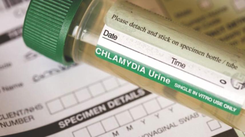 Chlamydia vaccine.jpg