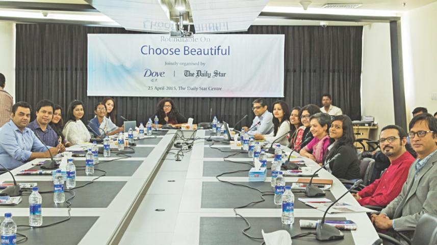 choose beautiful roundtable.jpg