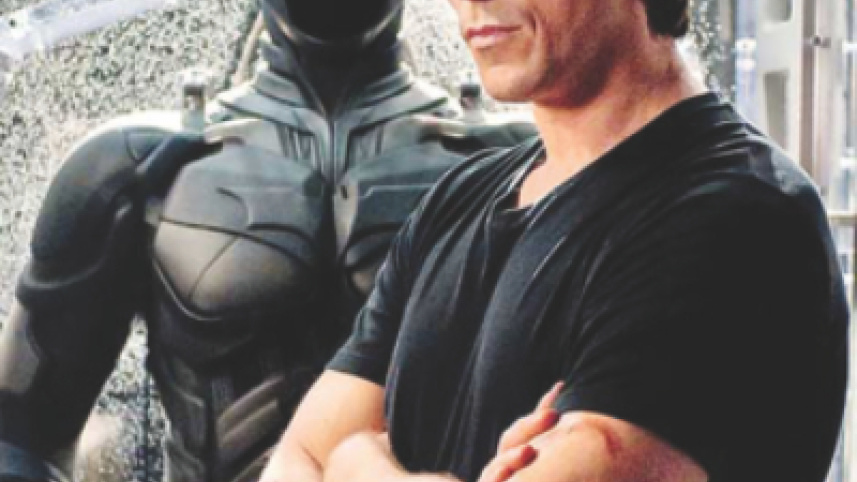 Chris [Nolan].jpg