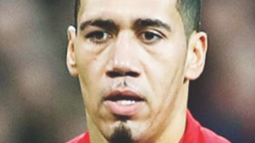 CHRIS SMALLING.jpg