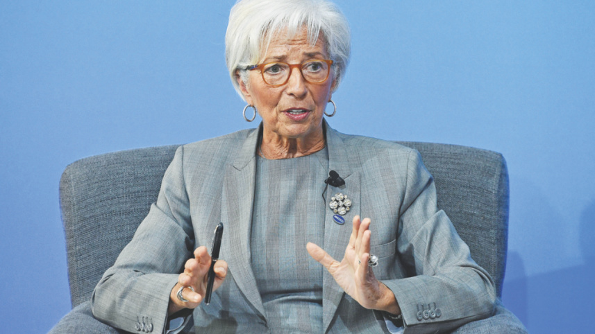 Christine Lagarde.jpg