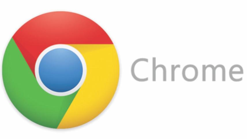 chrome.jpg