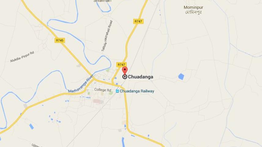 Chuadanga map.JPG