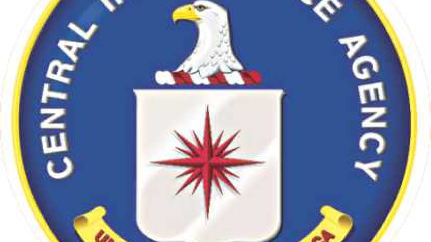 cia.jpg