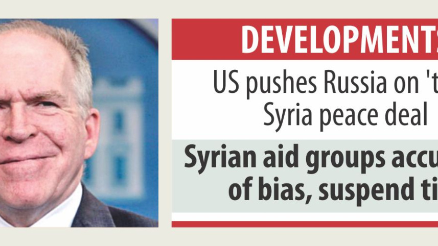 cia chief.jpg
