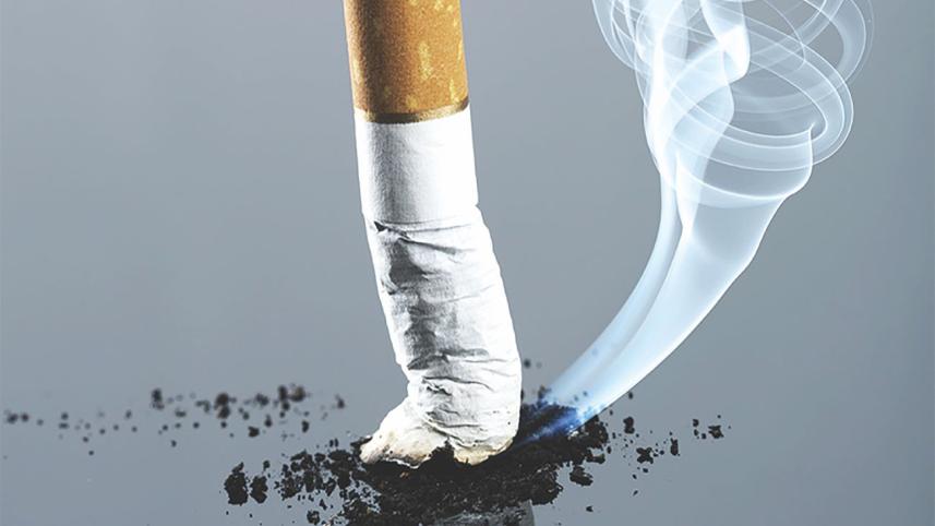 Cigarette top killer.jpg