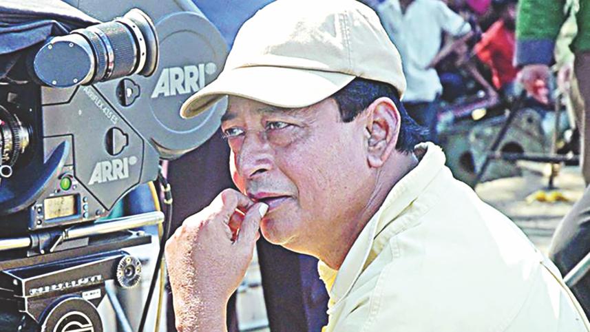 cinematographer Mahfuzur Rahman.jpg
