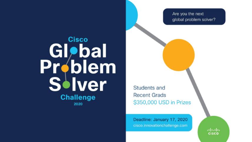 cisco-global-problem-solver-challenge-2020