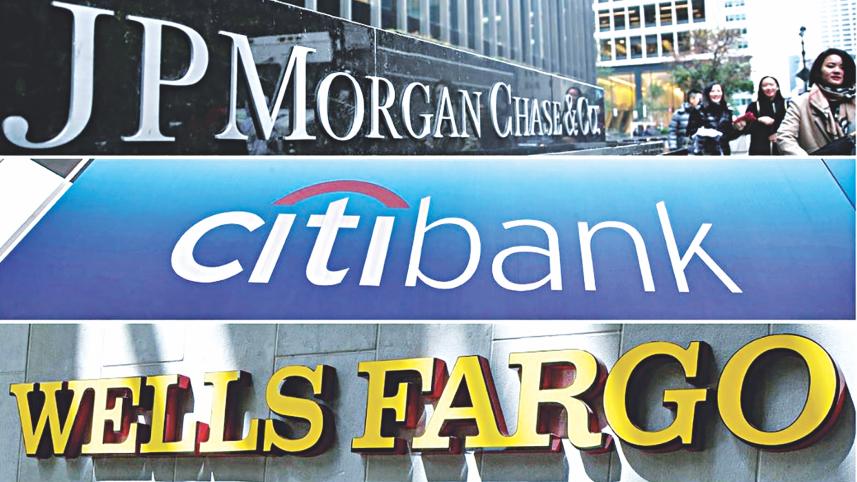 citi bank.jpg