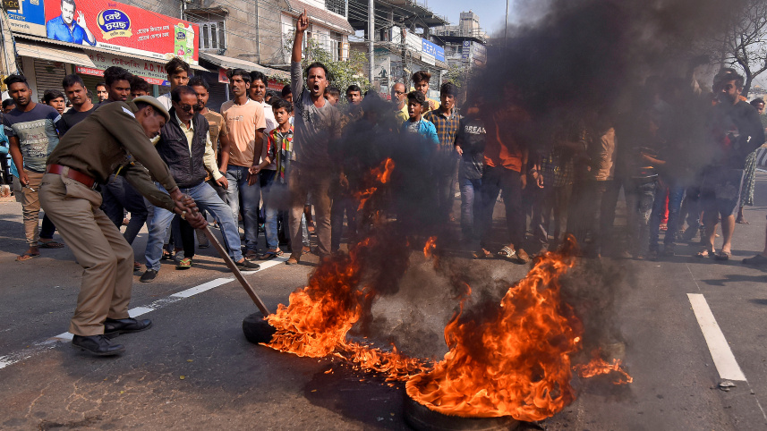 Citizenship bill.jpg