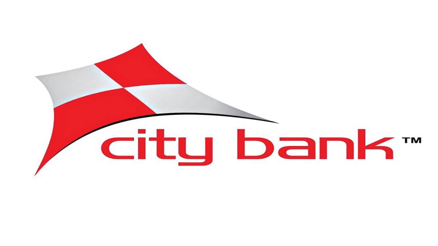 City-Bank.jpg