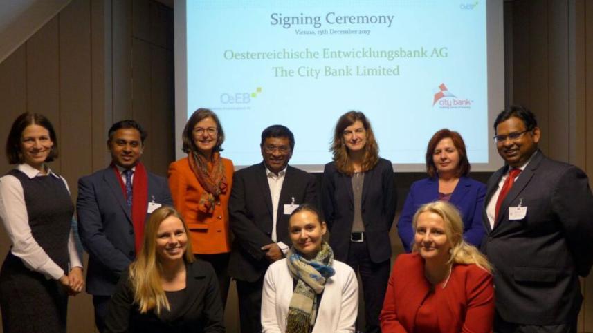 city bankaustrian lender.jpg