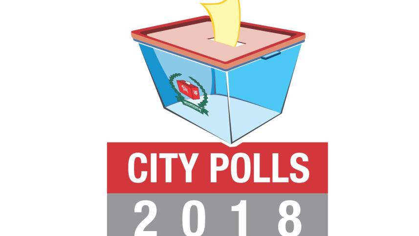 city polls 2018.jpg