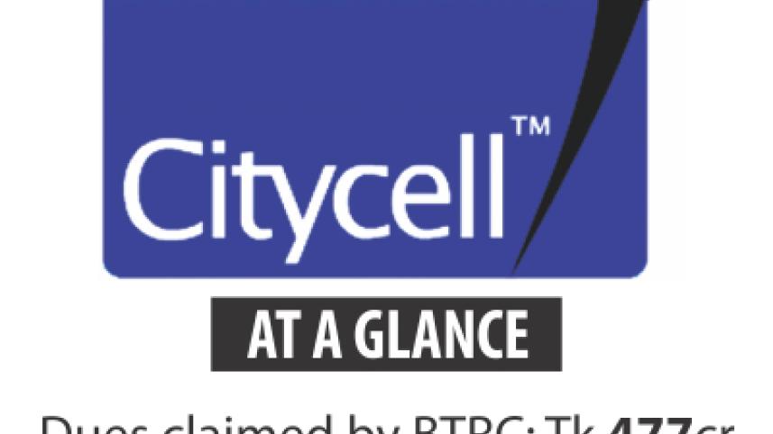 Citycell.jpg