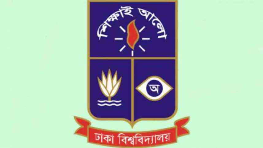 Clash amongst DU teachers