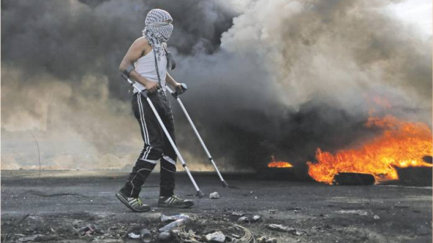 clashes.jpg