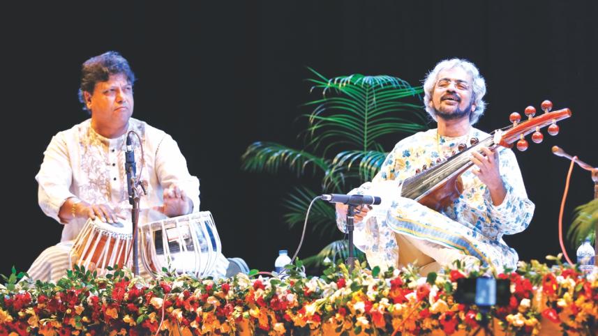 classical raagas.jpg