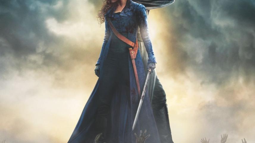 CLASSICS THAT SHOULD BE LEFT ALONE