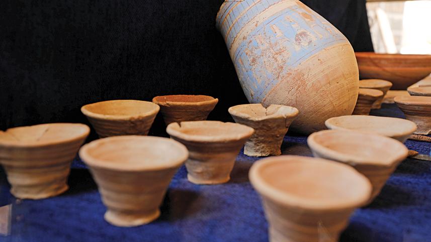 clay pot.jpg