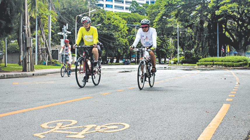 clean environment.jpg