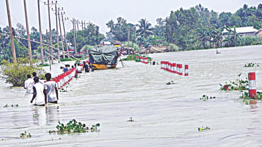 climate adaptation.jpg