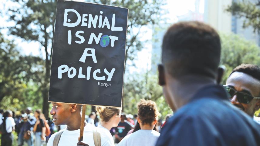 climate change risk.jpg