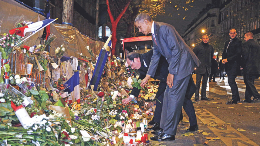 climate change summit 1.jpg