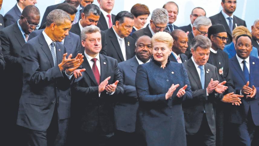 climate conference.jpg