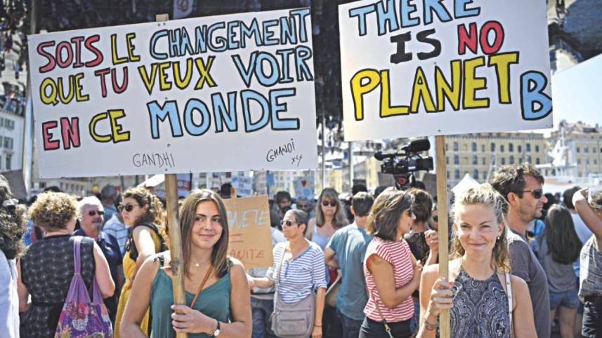 climate talk bangkok.jpg