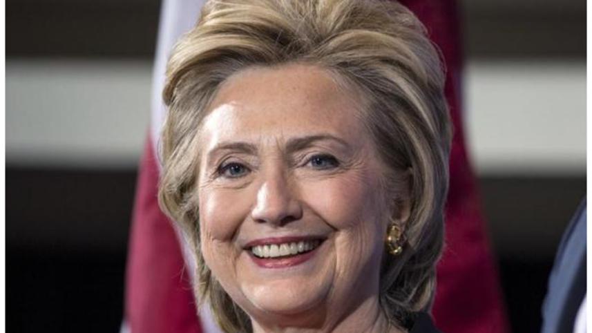 Clinton-1-web.jpg