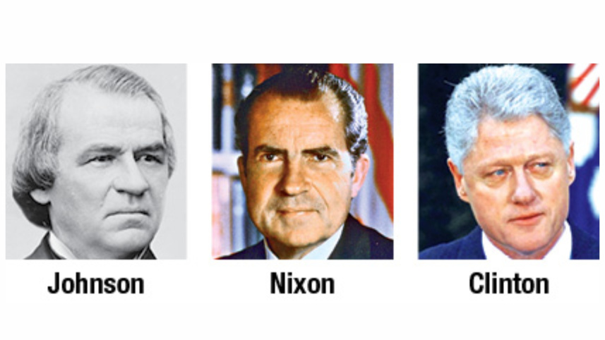 clinton.jpg