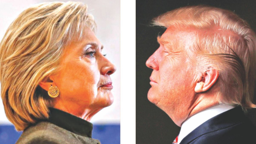 clinton and trump.jpg