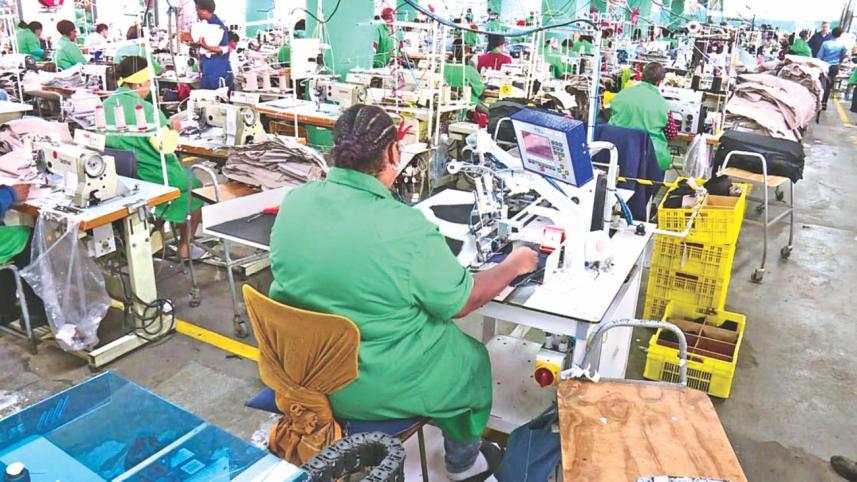 clothing factory South Africa.jpg