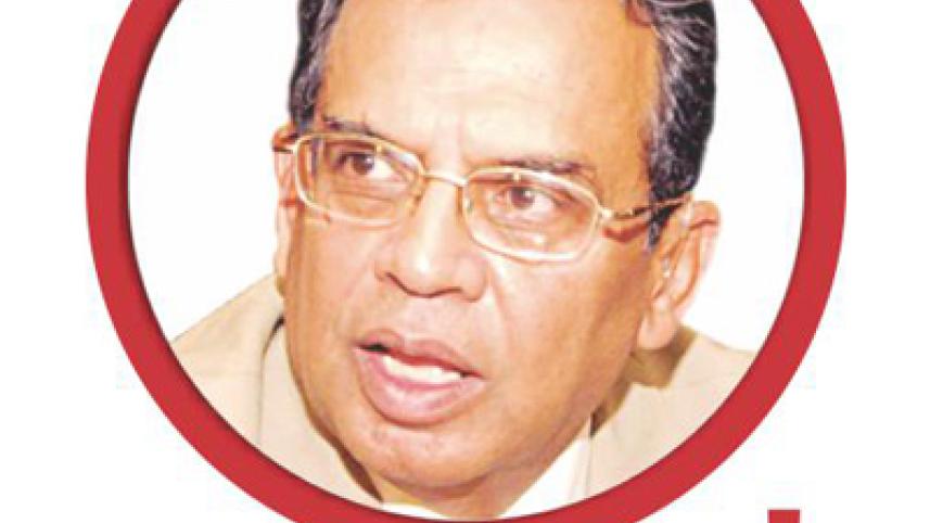 CM Shafi Sami