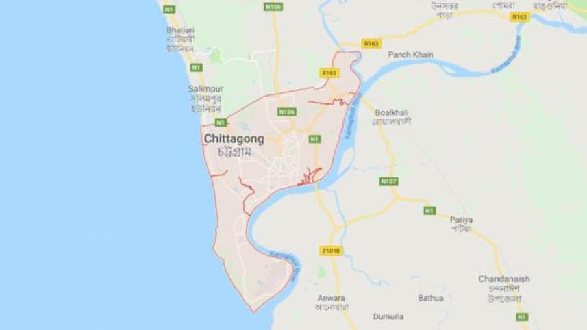 Suicidal death in Bangladesh