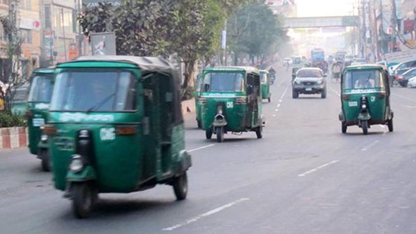 cng-dhaka_0.jpg