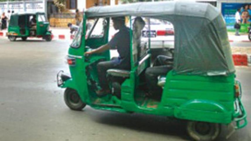 CNG-run wheeler-DS.jpg