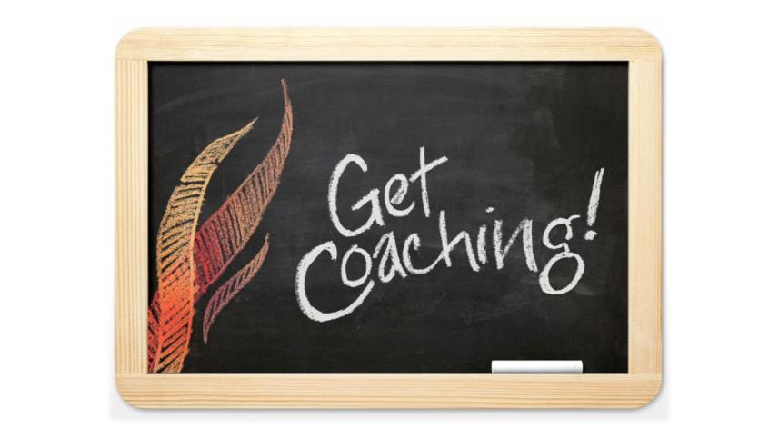 Coaching