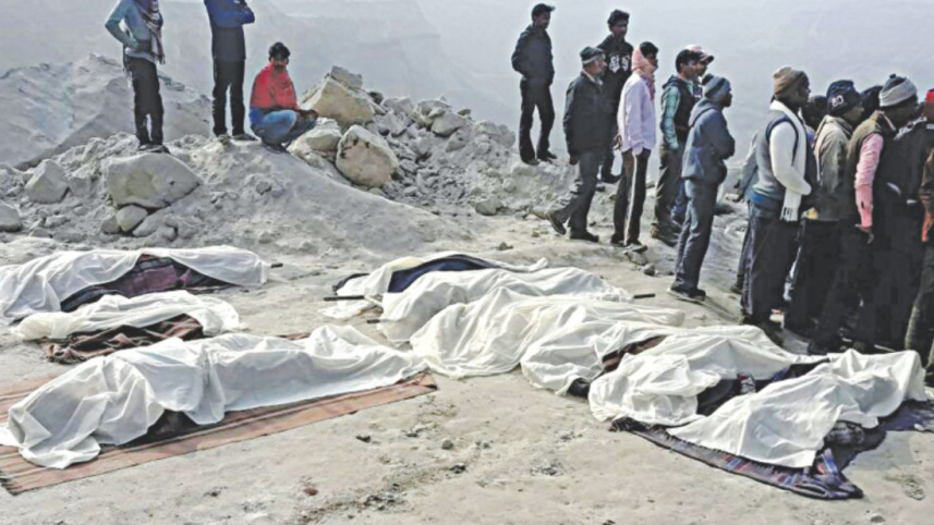 coal mine tragedy in india.jpg